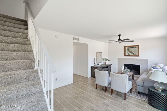 19220 N 14TH Street, Phoenix, AZ 85024