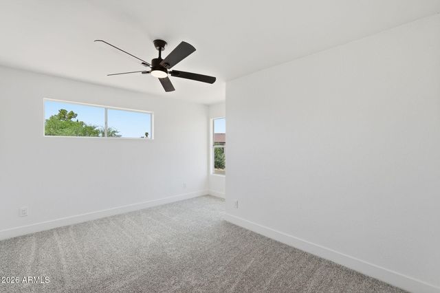 19220 N 14TH Street, Phoenix, AZ 85024