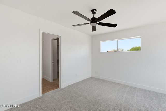19220 N 14TH Street, Phoenix, AZ 85024