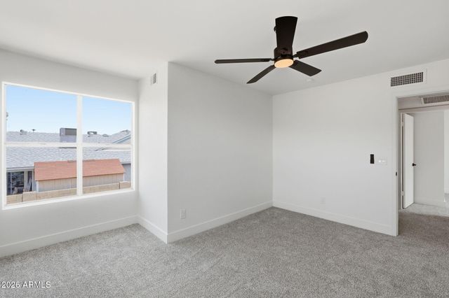 19220 N 14TH Street, Phoenix, AZ 85024