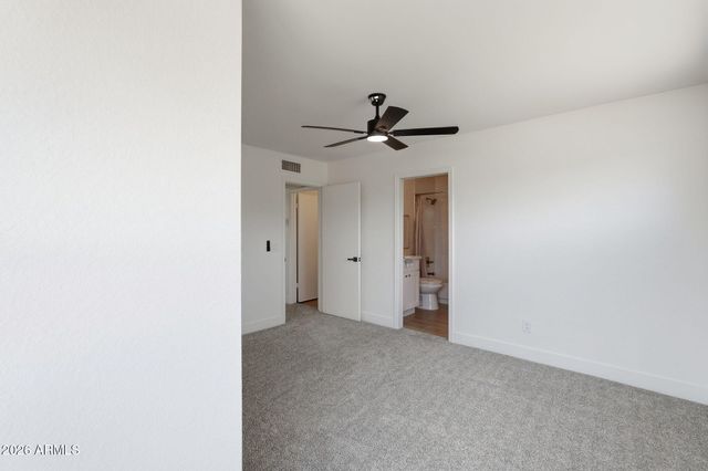 19220 N 14TH Street, Phoenix, AZ 85024