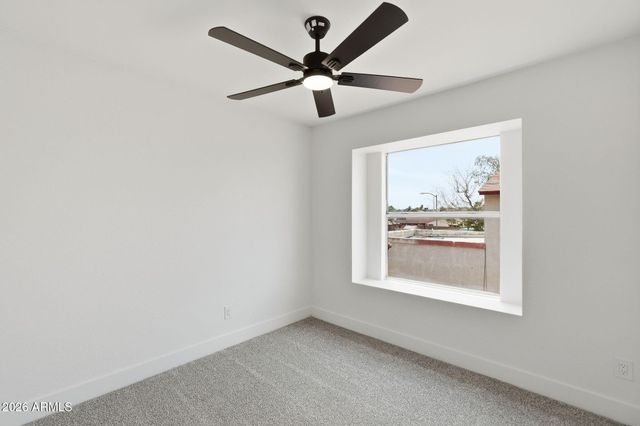 19220 N 14TH Street, Phoenix, AZ 85024