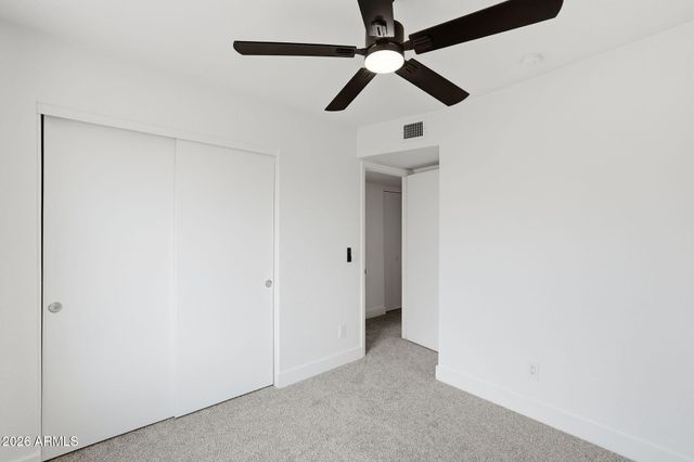 19220 N 14TH Street, Phoenix, AZ 85024