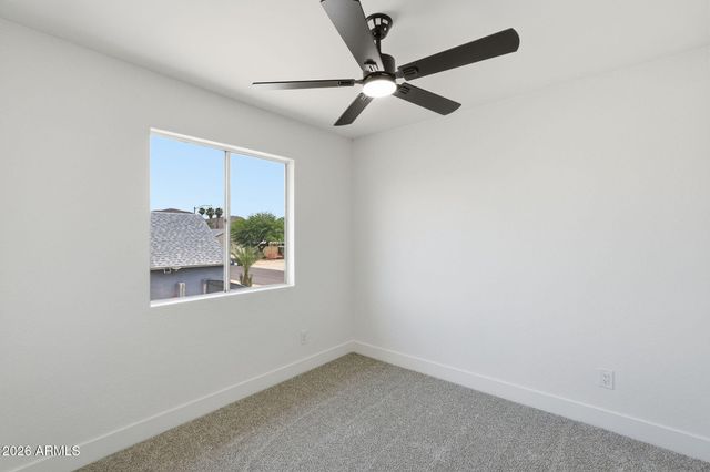 19220 N 14TH Street, Phoenix, AZ 85024