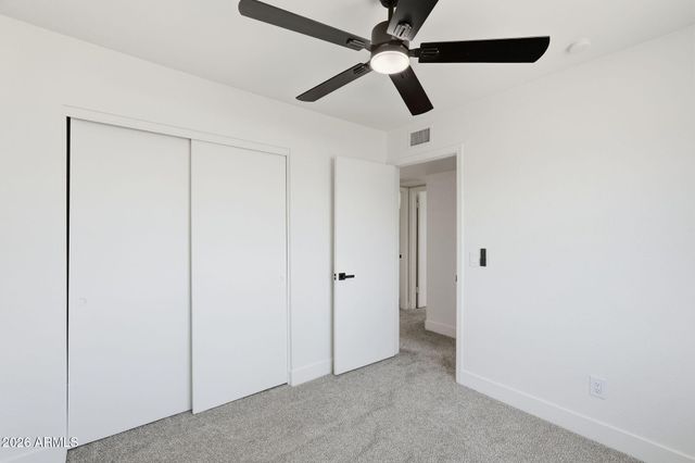 19220 N 14TH Street, Phoenix, AZ 85024