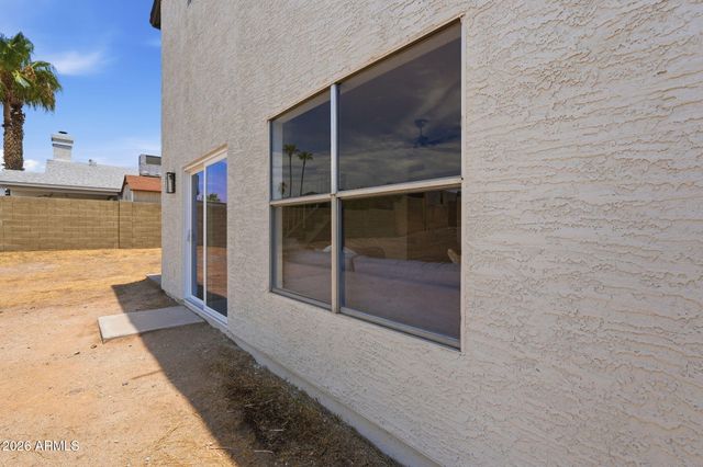 19220 N 14TH Street, Phoenix, AZ 85024