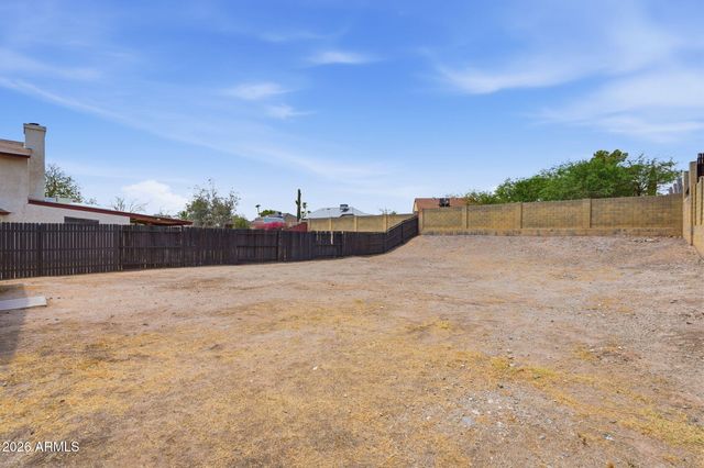 19220 N 14TH Street, Phoenix, AZ 85024