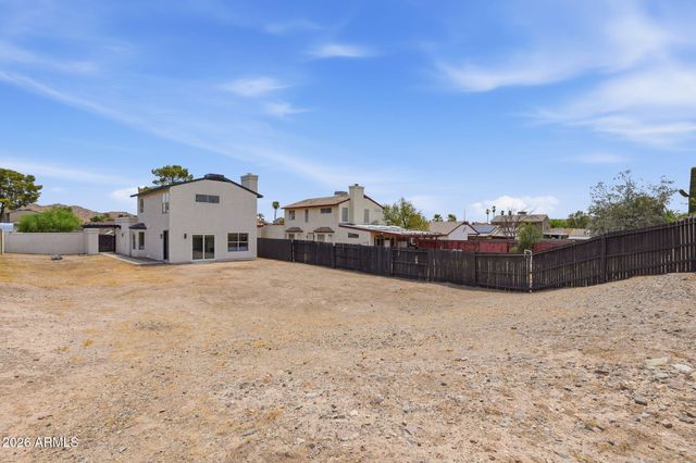 19220 N 14TH Street, Phoenix, AZ 85024