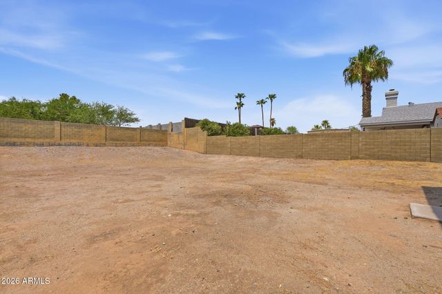 19220 N 14TH Street, Phoenix, AZ 85024