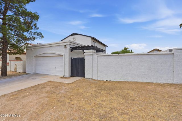 19220 N 14TH Street, Phoenix, AZ 85024