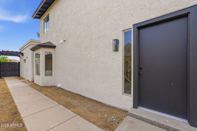 19220 N 14TH Street, Phoenix, AZ 85024