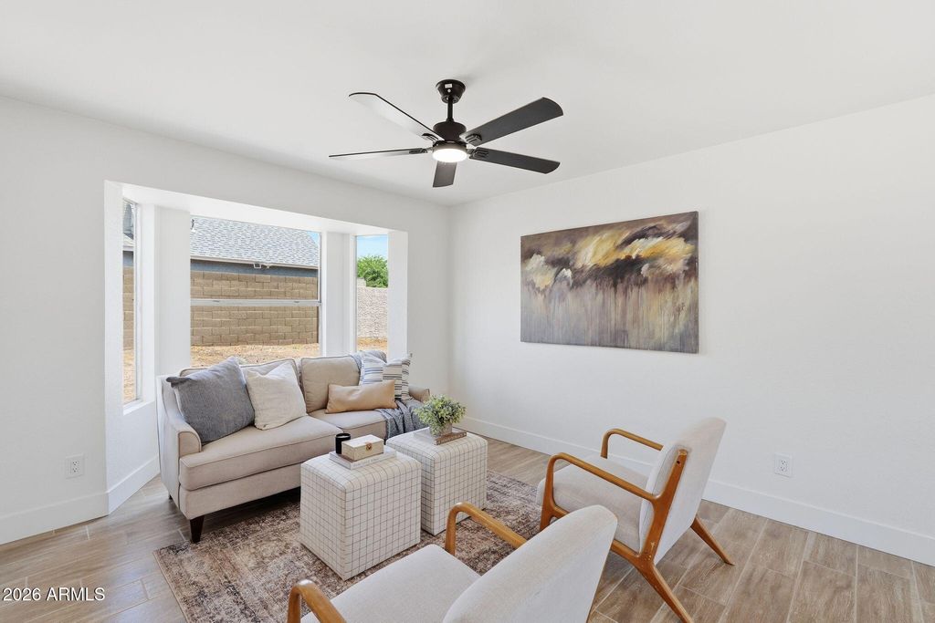 19220 N 14TH Street, Phoenix, AZ 85024 — photo 3