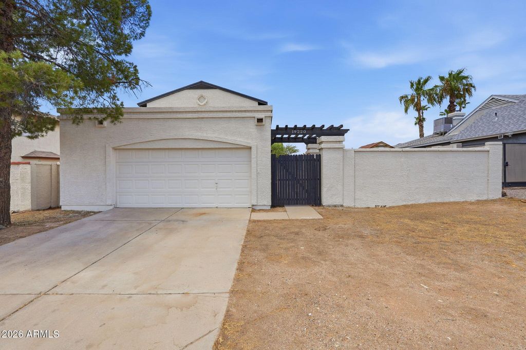 19220 N 14TH Street, Phoenix, AZ 85024 — photo 4