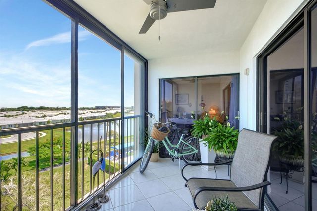 6866 Huntington Lane 508, Delray Beach, FL 33446