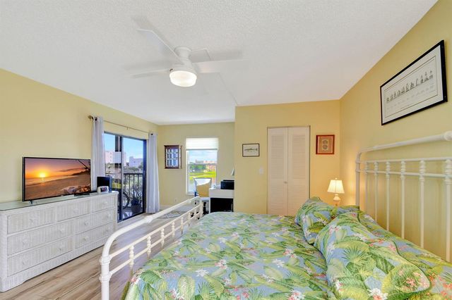 6866 Huntington Lane 508, Delray Beach, FL 33446