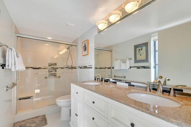6866 Huntington Lane 508, Delray Beach, FL 33446