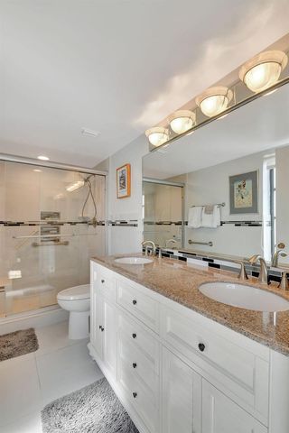 6866 Huntington Lane 508, Delray Beach, FL 33446