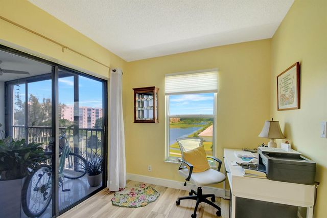 6866 Huntington Lane 508, Delray Beach, FL 33446