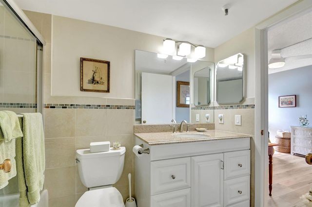 6866 Huntington Lane 508, Delray Beach, FL 33446