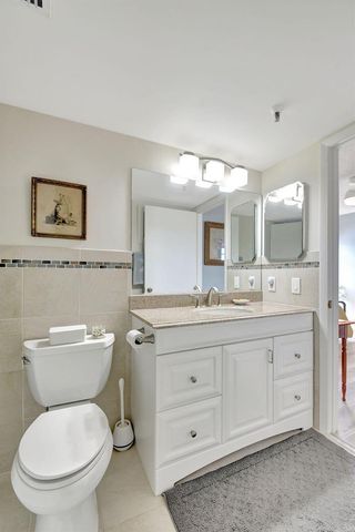6866 Huntington Lane 508, Delray Beach, FL 33446