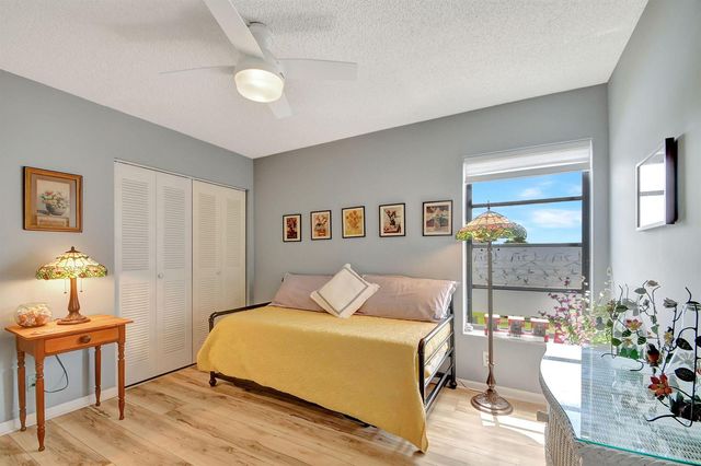 6866 Huntington Lane 508, Delray Beach, FL 33446