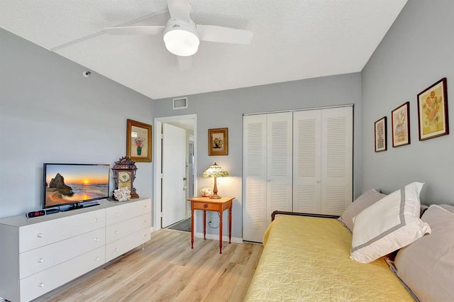 6866 Huntington Lane 508, Delray Beach, FL 33446
