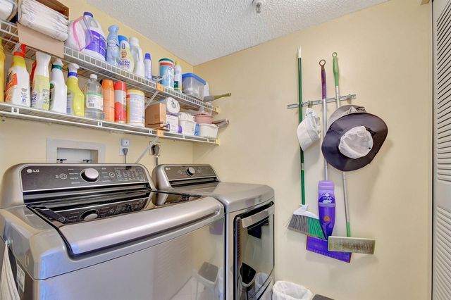 6866 Huntington Lane 508, Delray Beach, FL 33446