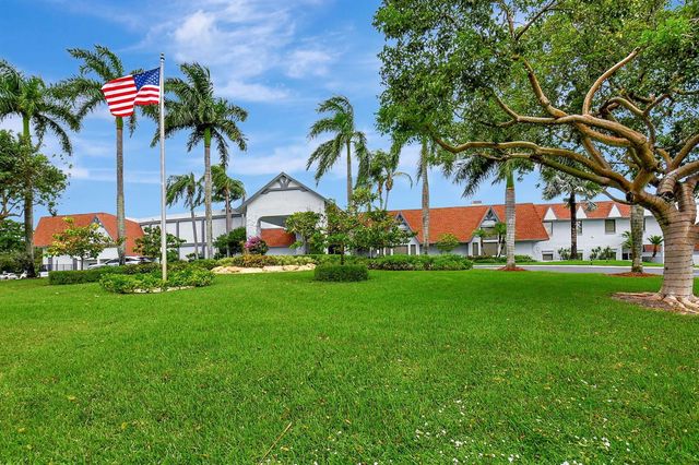 6866 Huntington Lane 508, Delray Beach, FL 33446