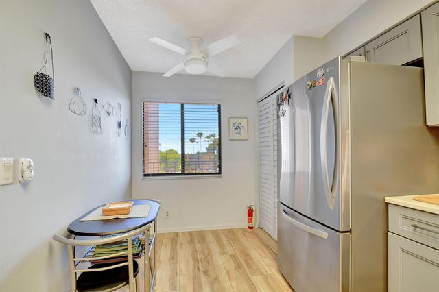 6866 Huntington Lane 508, Delray Beach, FL 33446