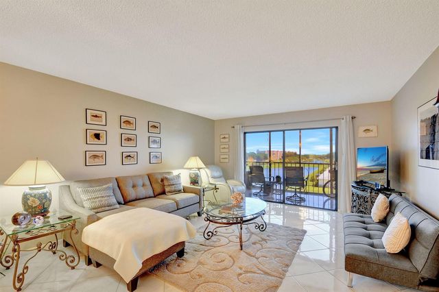 6866 Huntington Lane 508, Delray Beach, FL 33446
