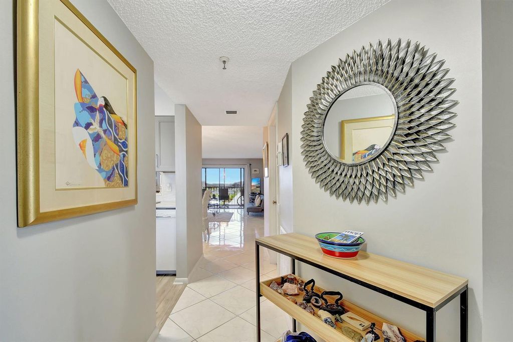 6866 Huntington Lane 508, Delray Beach, FL 33446