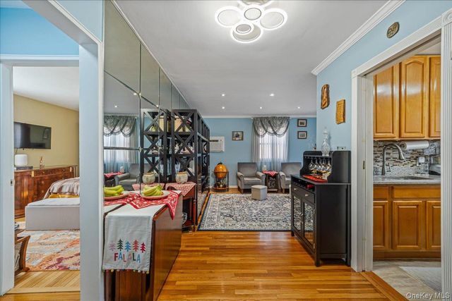 155-14 86 Street 2, Howard Beach, NY 11414