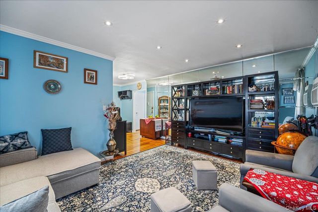 155-14 86 Street 2, Howard Beach, NY 11414