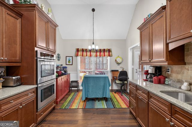 143 Autumn Run Place, Villa Rica, GA 30180