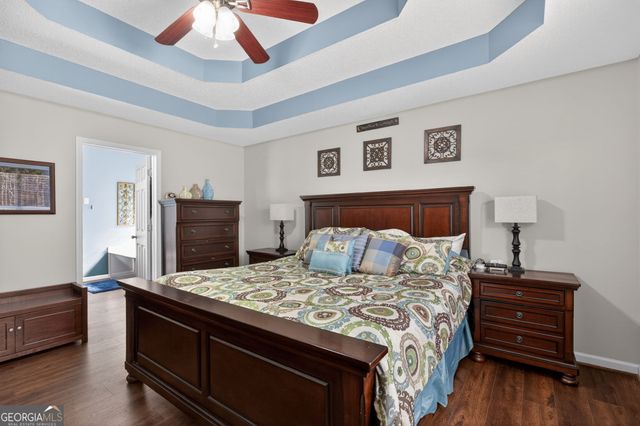 143 Autumn Run Place, Villa Rica, GA 30180