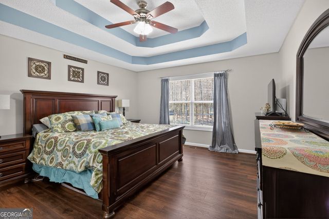 143 Autumn Run Place, Villa Rica, GA 30180