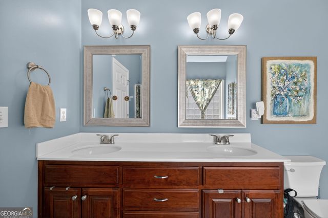 143 Autumn Run Place, Villa Rica, GA 30180