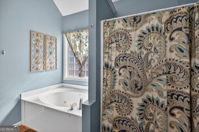 143 Autumn Run Place, Villa Rica, GA 30180