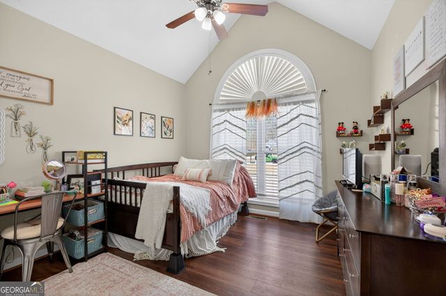 143 Autumn Run Place, Villa Rica, GA 30180