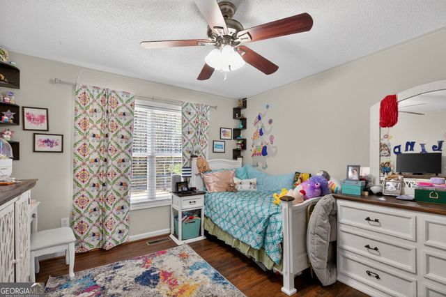 143 Autumn Run Place, Villa Rica, GA 30180