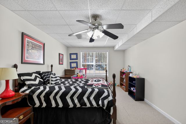 143 Autumn Run Place, Villa Rica, GA 30180