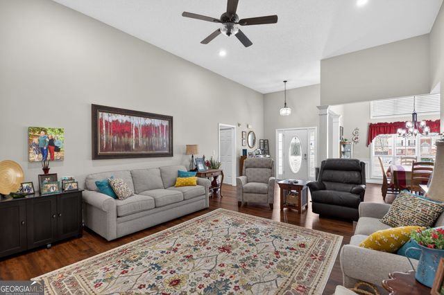 143 Autumn Run Place, Villa Rica, GA 30180