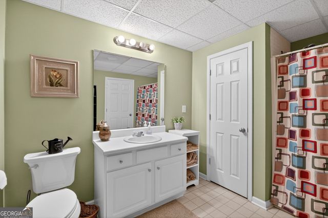 143 Autumn Run Place, Villa Rica, GA 30180