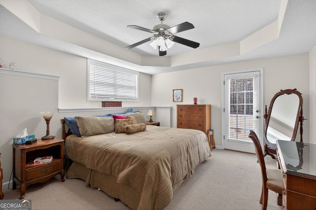 143 Autumn Run Place, Villa Rica, GA 30180