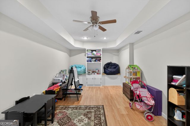 143 Autumn Run Place, Villa Rica, GA 30180