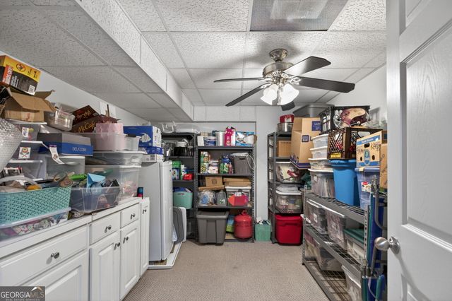 143 Autumn Run Place, Villa Rica, GA 30180