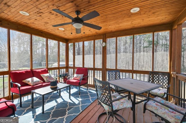 143 Autumn Run Place, Villa Rica, GA 30180