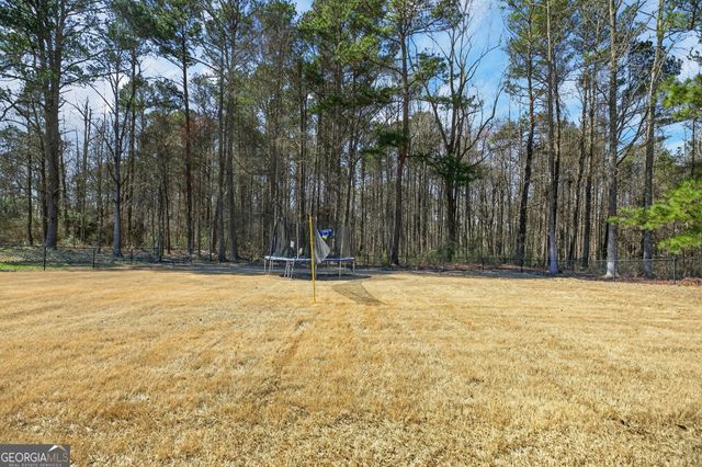 143 Autumn Run Place, Villa Rica, GA 30180