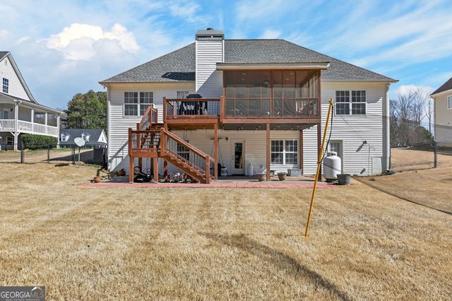 143 Autumn Run Place, Villa Rica, GA 30180