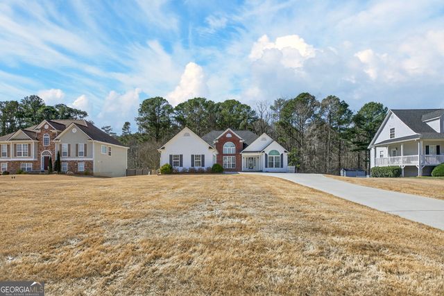 143 Autumn Run Place, Villa Rica, GA 30180